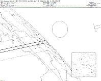 20150405_Susanna_12.1.gif