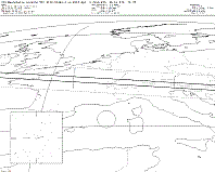 20150406_Westphalia_12.2.gif